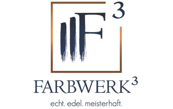 Farbwerk3 Malerbetrieb